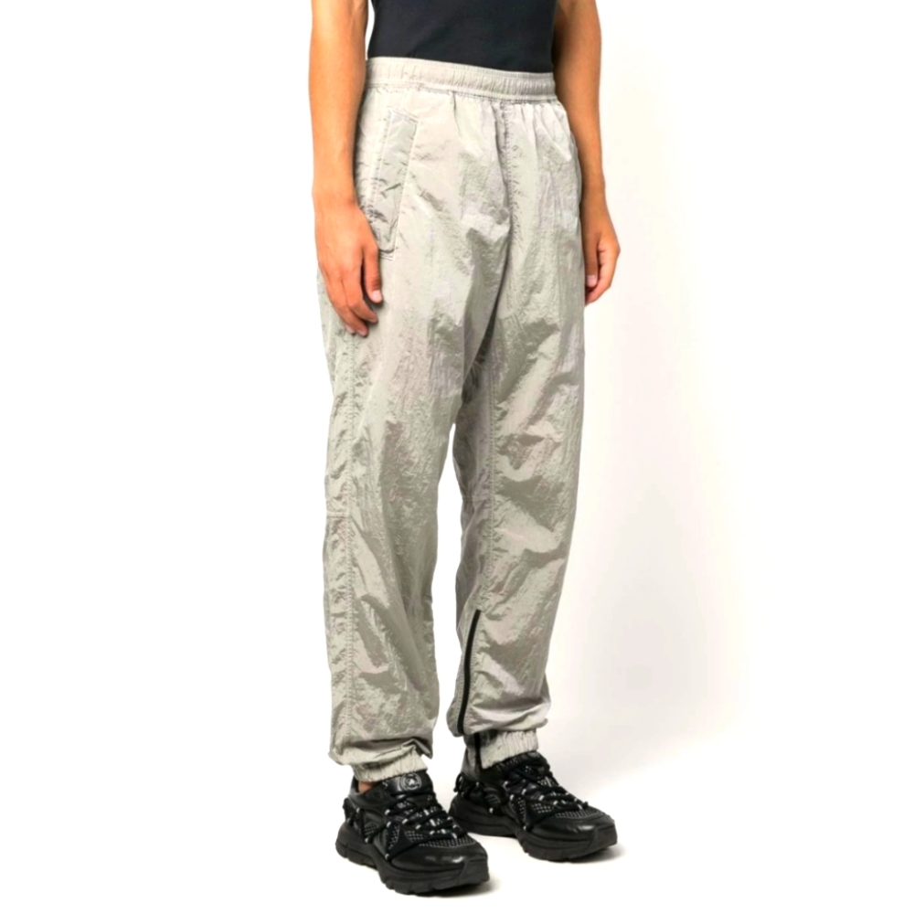 Foot Locket Sliver Men's Jogger
